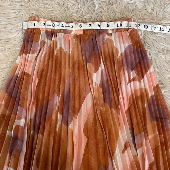 NWT | Inherit Clothing Co. | Lily | Skirt - Picture 10 of 11